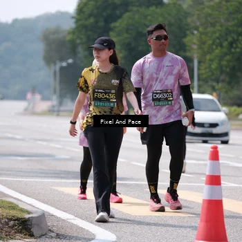 Runner Photo 6181034