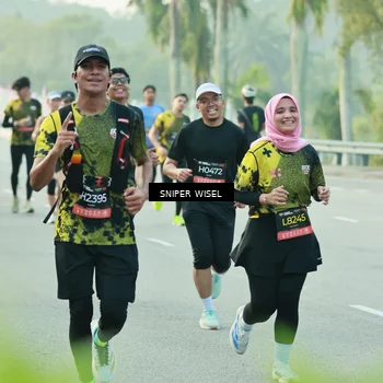 Runner Photo 6181052