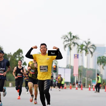 Runner Photo 6181066