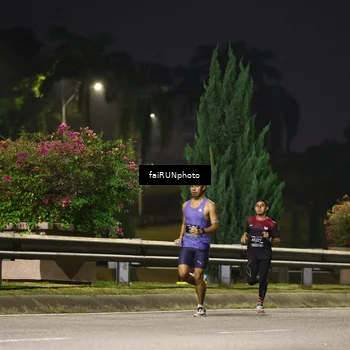 Runner Photo 6181081