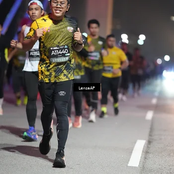 Runner Photo 6181096