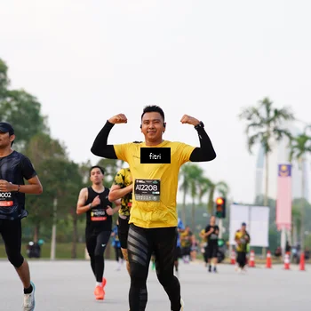 Runner Photo 6181097