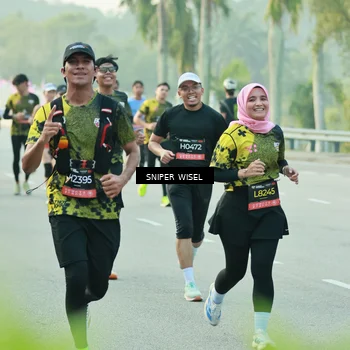Runner Photo 6181110