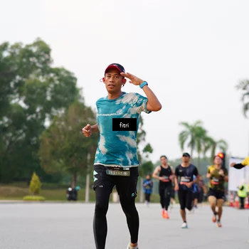 Runner Photo 6181113
