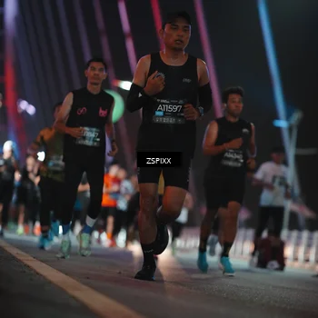 Runner Photo 6181114