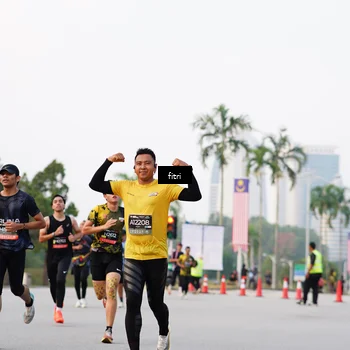 Runner Photo 6181117