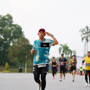 Runner Photo 6181118
