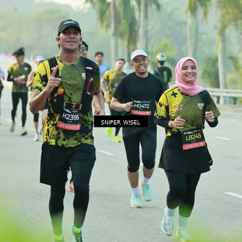 Runner Photo 6181122