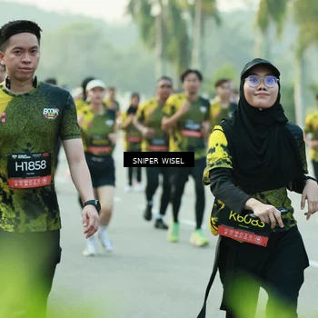 Runner Photo 6181123