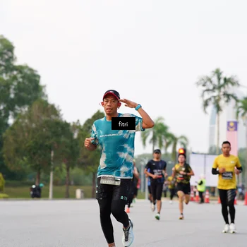 Runner Photo 6181127