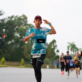 Runner Photo 6181130