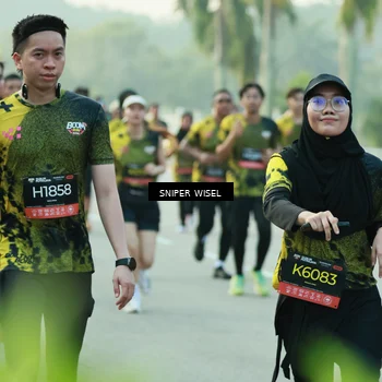 Runner Photo 6181134