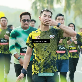 Runner Photo 6181135