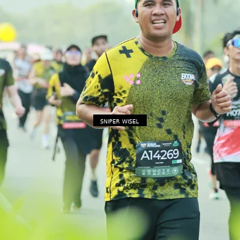 Runner Photo 6181144