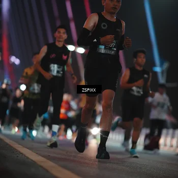 Runner Photo 6181147