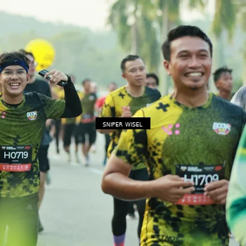 Runner Photo 6181151