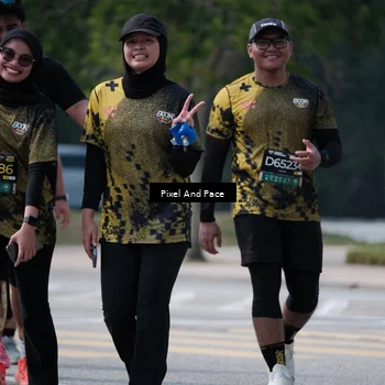 Runner Photo 6181152