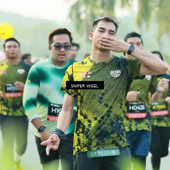 Runner Photo 6181154