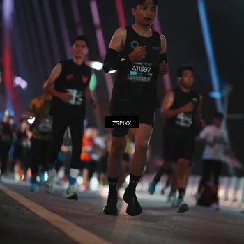 Runner Photo 6181164