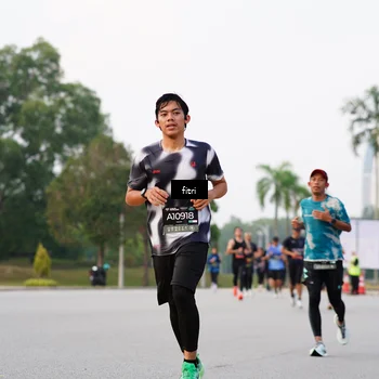 Runner Photo 6181165
