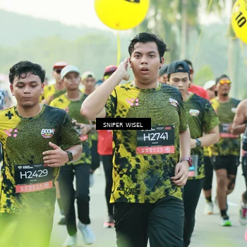 Runner Photo 6181166