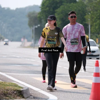 Runner Photo 6181172