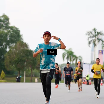 Runner Photo 6181173