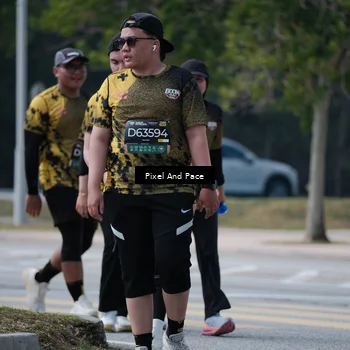 Runner Photo 6181195