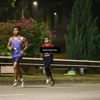 Runner Photo 6181196