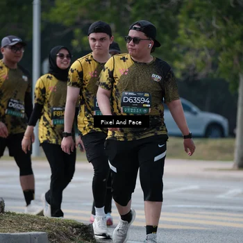 Runner Photo 6181199