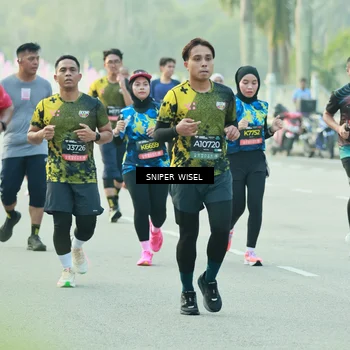 Runner Photo 6181201