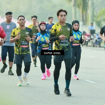 Runner Photo 6181202