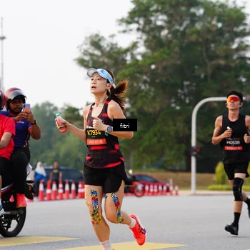 Runner Photo 6181214