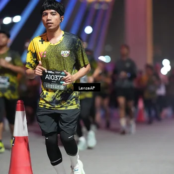 Runner Photo 6181218