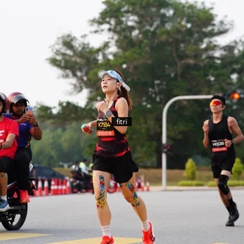 Runner Photo 6181225