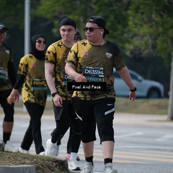 Runner Photo 6181226