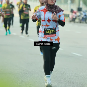 Runner Photo 6181247