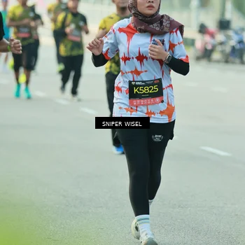 Runner Photo 6181251