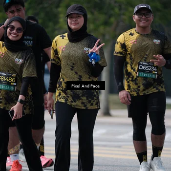 Runner Photo 6181257