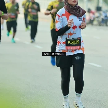 Runner Photo 6181264