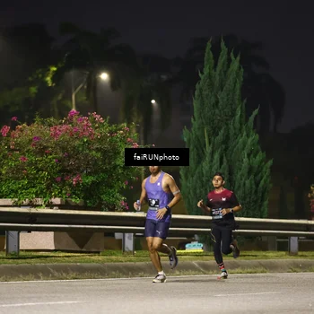Runner Photo 6181271