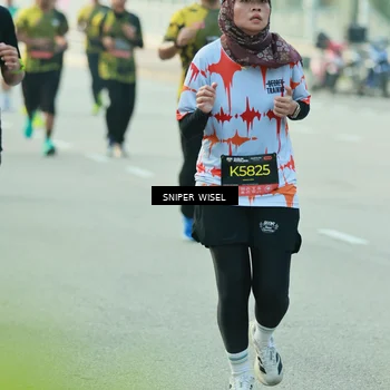 Runner Photo 6181279