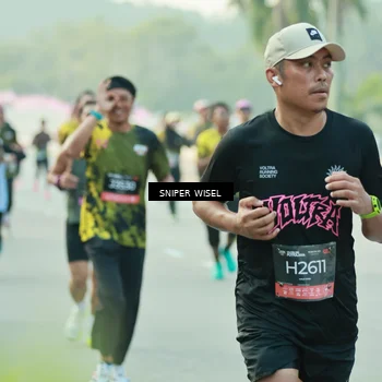 Runner Photo 6181280