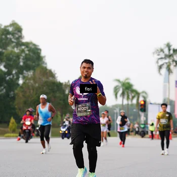 Runner Photo 6181296