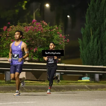 Runner Photo 6181302