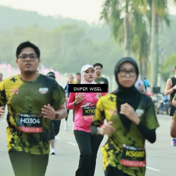 Runner Photo 6181306