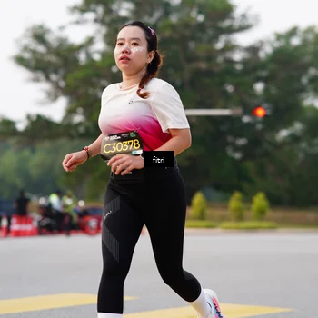 Runner Photo 6181316