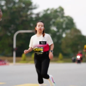 Runner Photo 6181324
