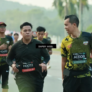 Runner Photo 6181336