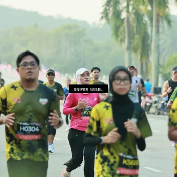 Runner Photo 6181338